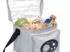 Coolers