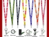 Lanyards