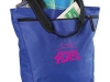 Deluxe Tote Bags