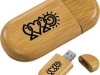 USB Drives